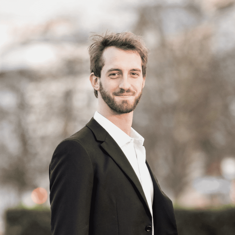 Guilhem-Worms-2