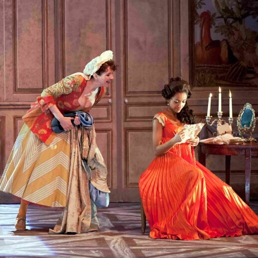 2010_AmantJaloux_cover