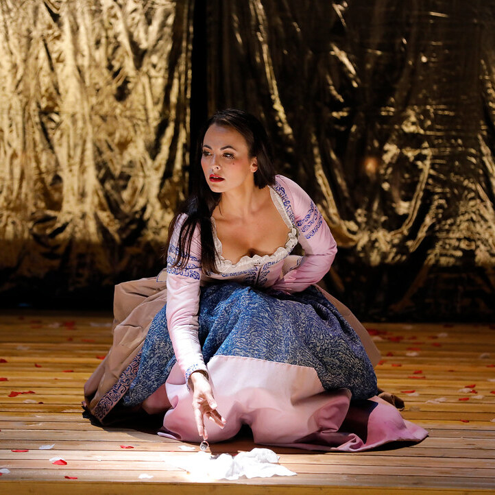 Don Giovanni_Festival d'Aix-en-Provence_cover
