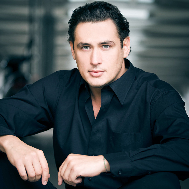 Alexander_Tsymbaluyk