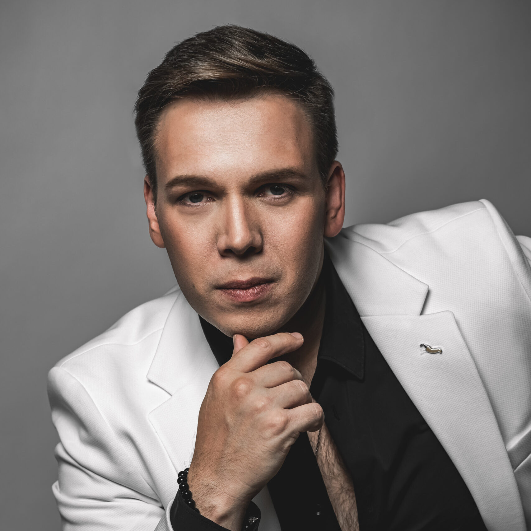 Andrei 05 1[67]