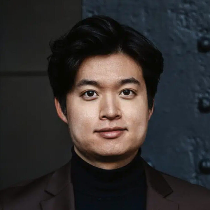 Duke Kim