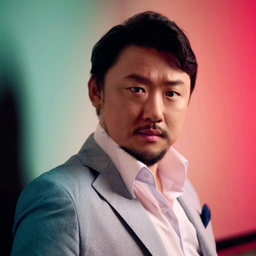 Leonardo Lee 2a