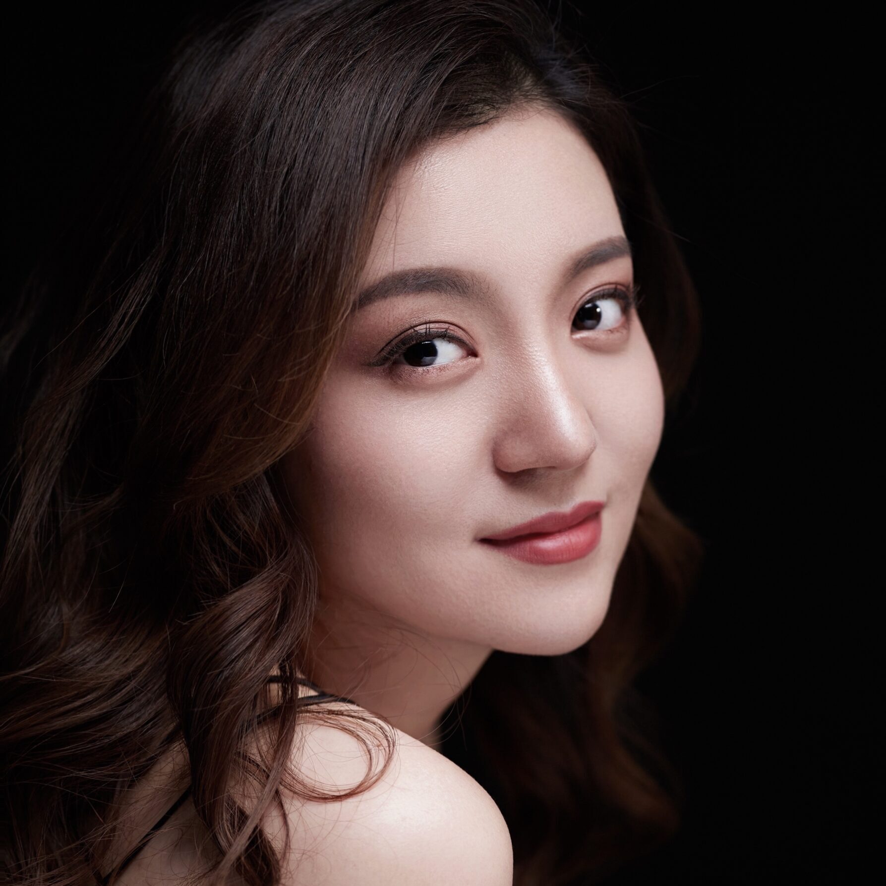 Zhang.M.Headshot1
