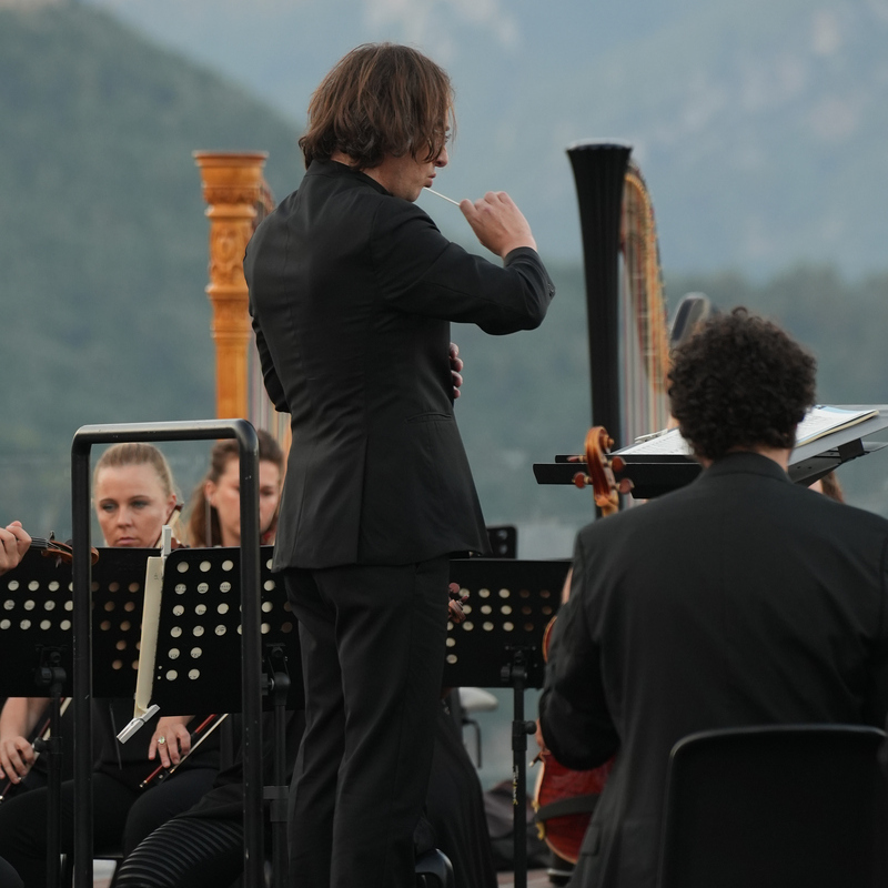 concert_nouvel_an_cover