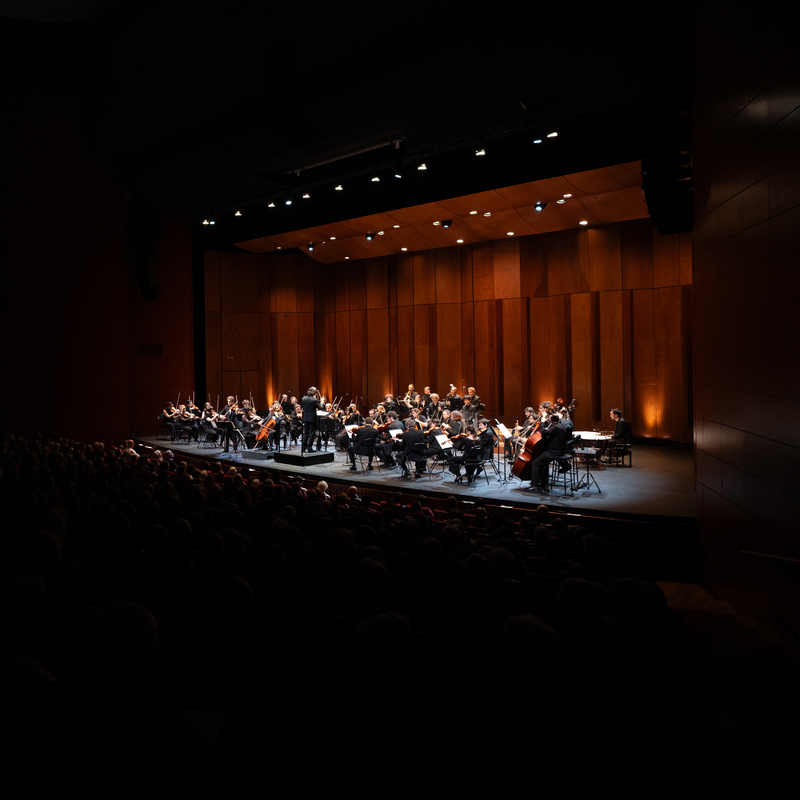 couverture_beethoven