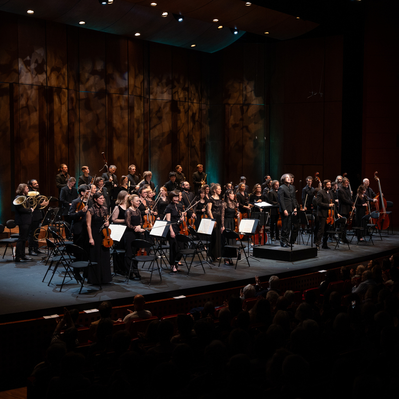 cover_beethoven