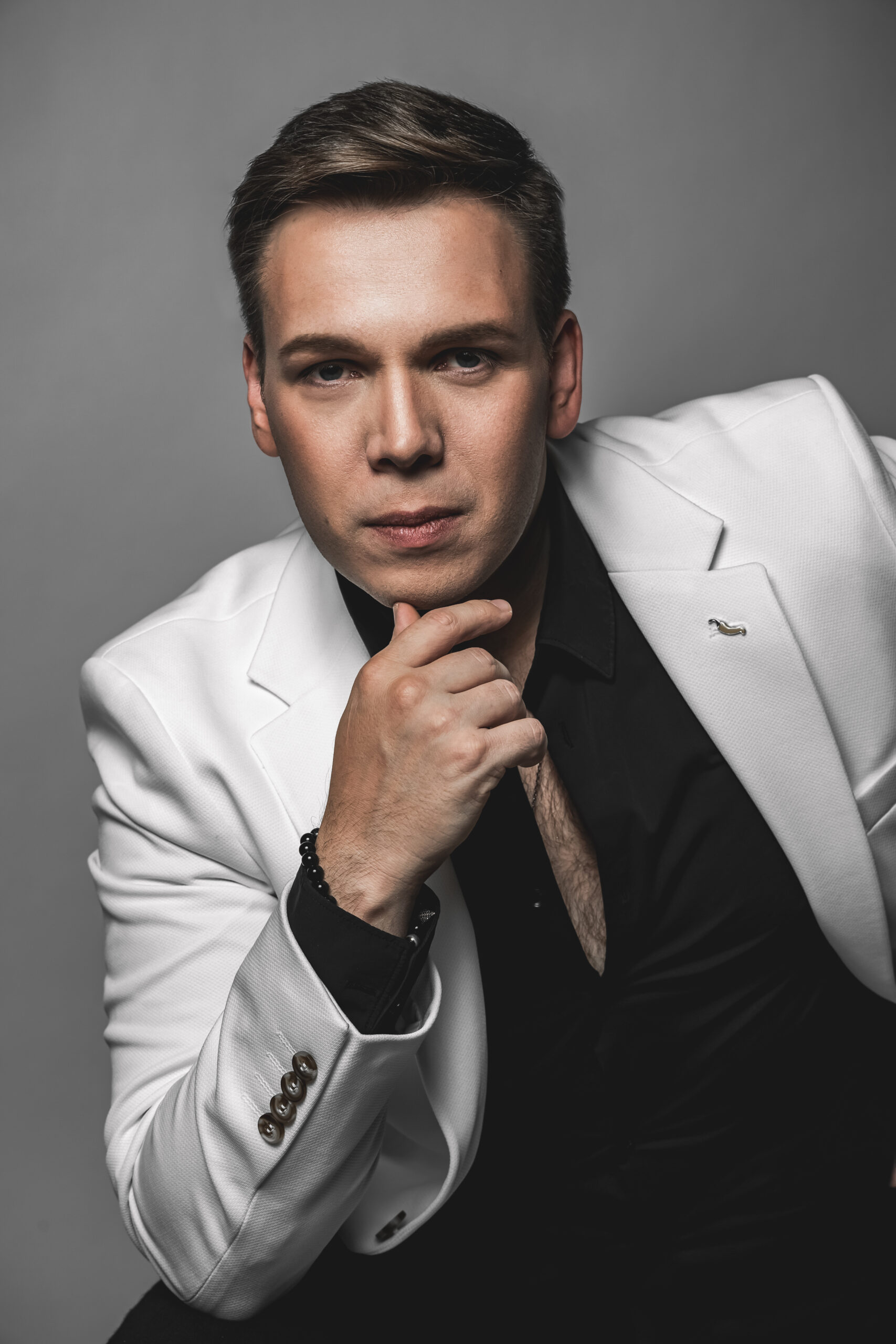 Andrei Danilov