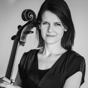 violoncelliste-diplome-master-donne-cours-particuliers-violoncelle-domicile-paris